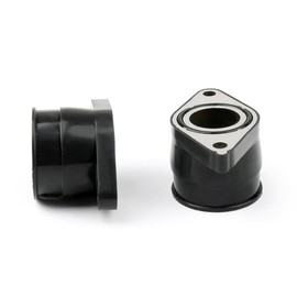 Intake Manifold Carburettor for/Compatible with XT350