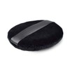 Easy Powder Velvet Puff 70mm Face & Body Powder Puff