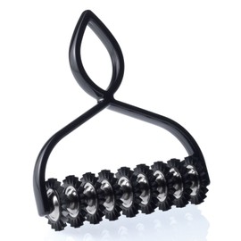 Marcato Pastabike Nudelrad Black, Pb-Green