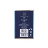 Nippon Kodo (日本香堂) Kayuragi Jasmine Potpourri Sachets in Paulownia Box,