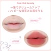 NovoUnow Lip Liner Waterproof and Sweatproof Long Lasting Matte Lip