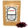 Hibiscus Leaves | Leaf | Petals | Whole Loose Premium