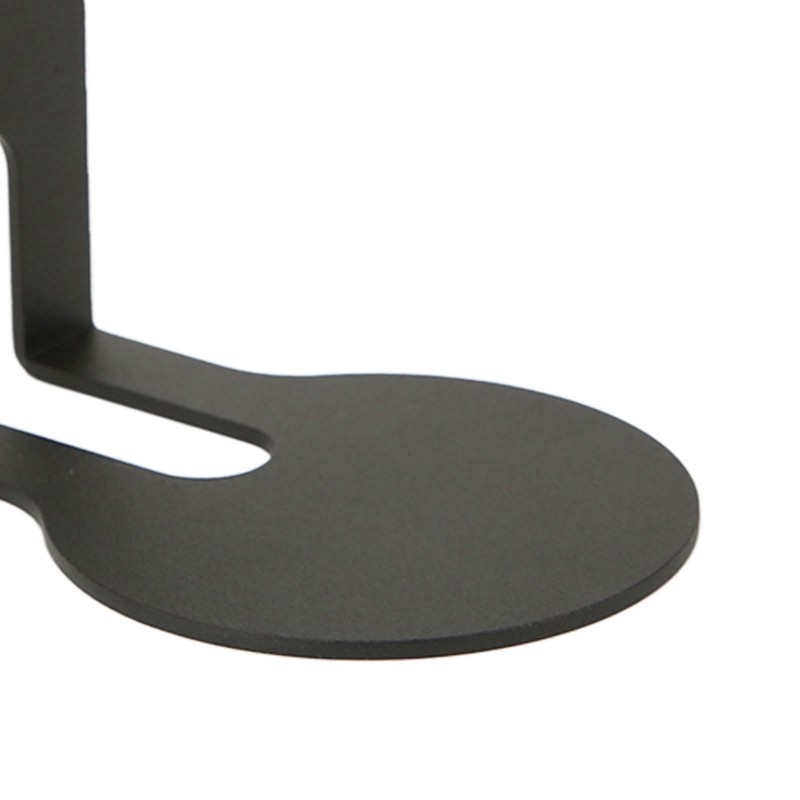 Bluetooth Speaker Wall Mount Bracket Professional Speaker Wall Bracket for