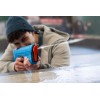 SpyraGO Electric Water Blaster (Blue) - New 2024 Model