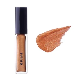 shiro Calendula Eye Shadow Liquid 0I03 Sunny Copper