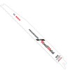Bosch 2608654406 Sabre Saw Blade"S 3456 XF" (5 Piece)