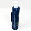 ACTIV Body Care Shampoo - Four Points Sheraton Exclusive 12.17