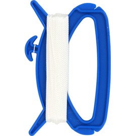 HQ Kites and Designs 175900 Grips With Line Kite