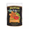 Black Gold 8Qt Organic Potting Soil
