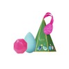 beautyblender Jewelry Box