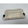 Paper Output Tray for HP OfficeJet Pro 8010 8020 8015e