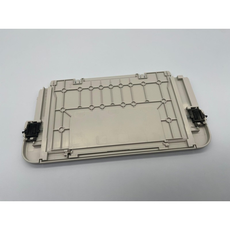 Paper Output Tray for HP OfficeJet Pro 8010 8020 8015e