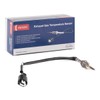 Denso EGTS (Exhaust Gas Temperature Sensor) Part no. DET-0106