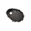 GM Genuine Parts 12558343 Engine Timing Cover