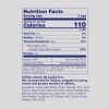 Red Bull Energy Drink 8.4 Fl Oz, Pack of 12