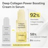 Serum Deep Collagen Anti-wrinkle Cream In Serum de Sungboon Editor
