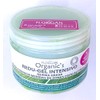 Redugel Intensivo Florigan Línea Organics 350grs.