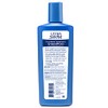 UltraSwim Chlorine Removal Shampoo, 7 fl oz (207 ml)