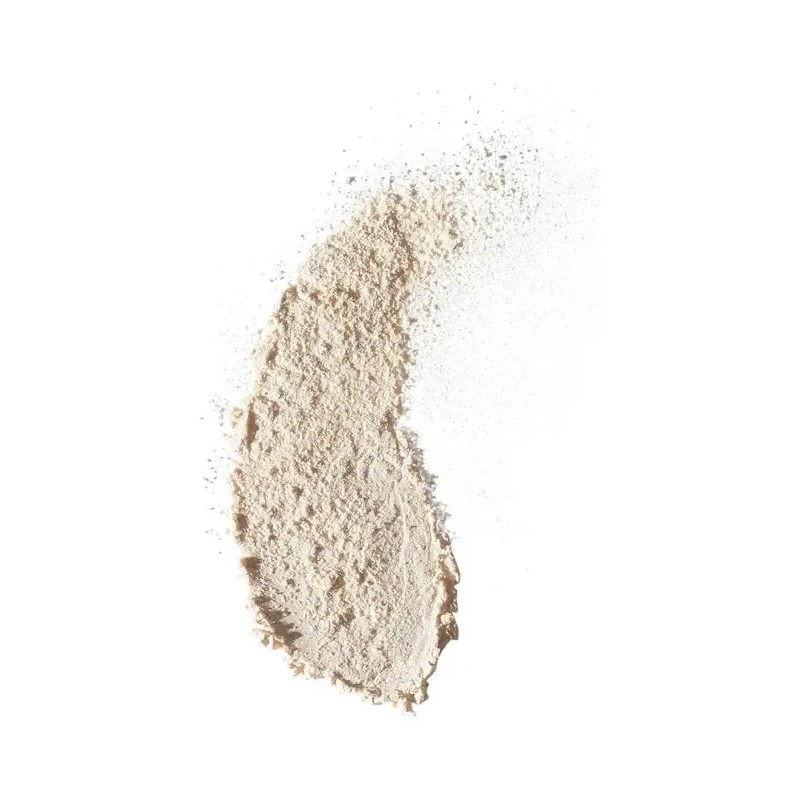 Polvo Traslucido Laura Mercier