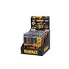 Dewalt DT70732T-QZ Hard Case 37 Pieces