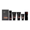 No7 Men Energising Collection Boxed Set