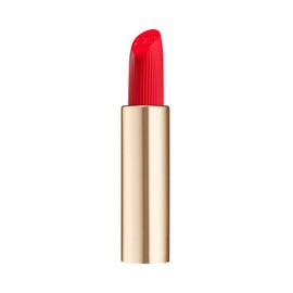 Estée Lauder Pure Colour Long-Lasting Matte Lipstick,1 Count , Refill, 520 Carnal