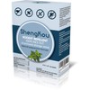 Deterrent Mouse Repellent Pouches, Keep Rodent, Mice, Rats Away from