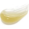 Country&Stream Miel natural labio completo HM 0.35 oz