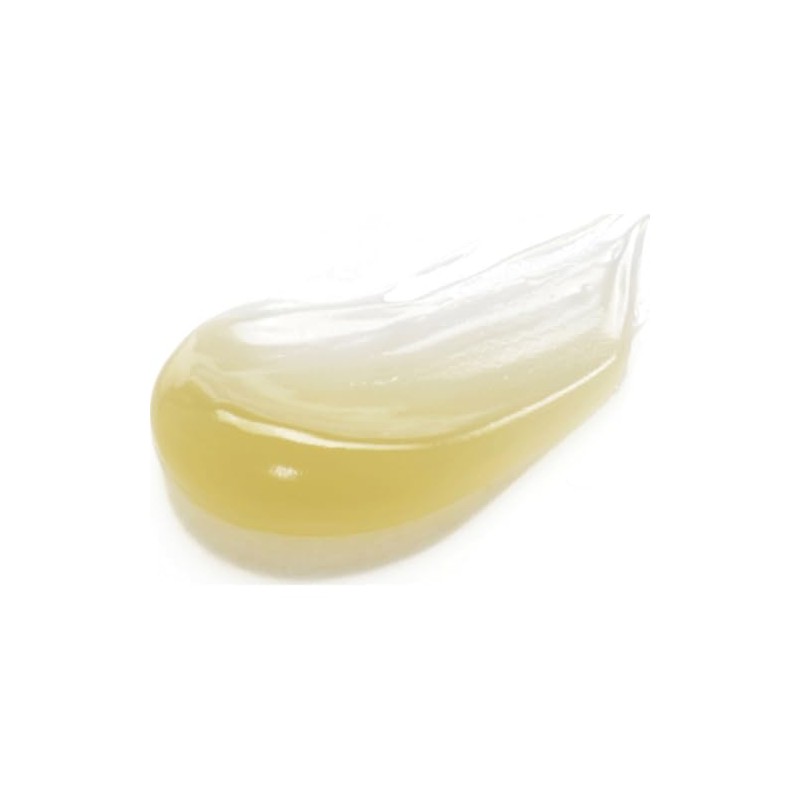 Country&Stream Miel natural labio completo HM 0.35 oz