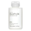 Olaplex N°3 Hair Perfector Tratamiento Capilar 100ml
