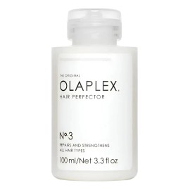 Olaplex N°3 Hair Perfector Tratamiento Capilar 100ml