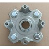 WANTONE RACING Front or Rear Wheel Hub 1502-433 Replacement for