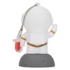 Flash Drive Fast Speed 16GB 32GB 64GB 128GB USB2.0 Interface