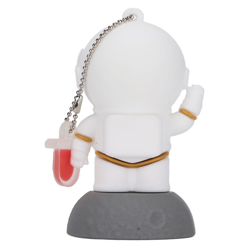 Flash Drive Fast Speed 16GB 32GB 64GB 128GB USB2.0 Interface