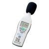 As One SL815 /1-1948-02 Digital Noise Meter