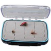 Paladin Large Trout Spoons Box