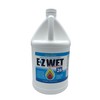 Grow More 8016 EZ Wet Soil Penetrant 26%, 1-Gallon