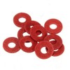 MMOBIEL 228Pcs PC Screw Standoff Set Kit for Computer Case