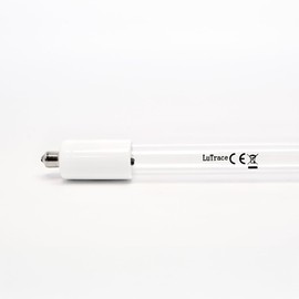 Lutrace Atlantic Ultraviolet 05-1343-R, OEM Quality Premium Compatible Replacement 40W, Lamp Bulb, Guaranteed for One Year