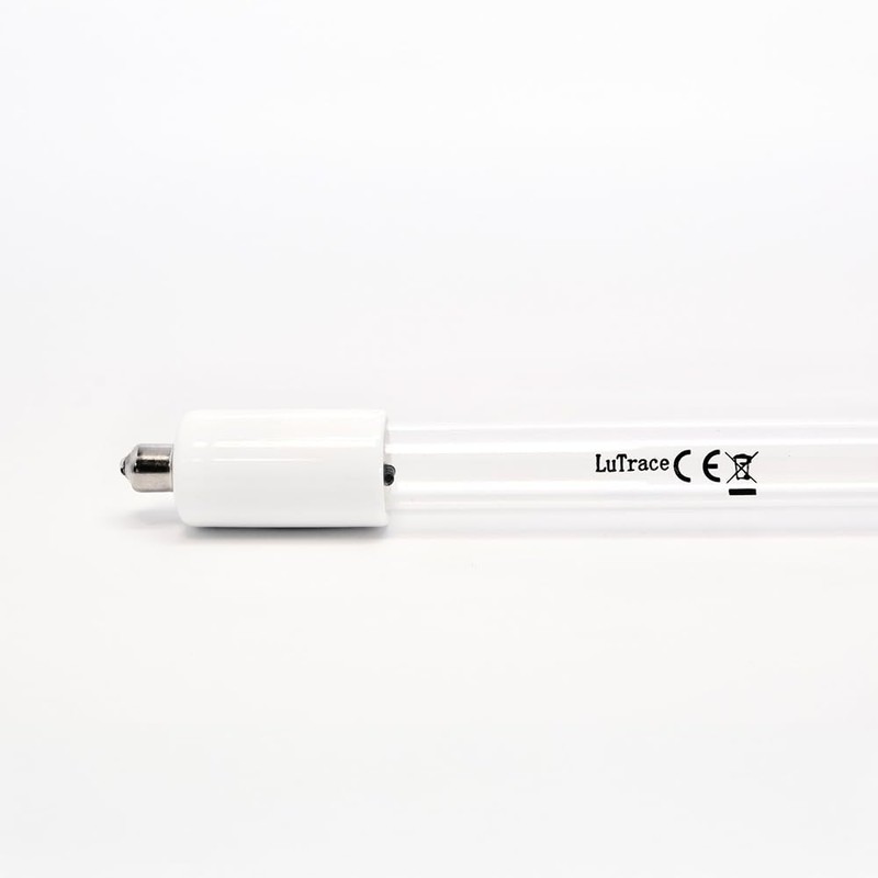 Lutrace Atlantic Ultraviolet 05-1343-R, OEM Quality Premium Compatible Replacement 40W,