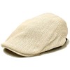 Happy Hat, Large Size, 24.4 inches (62 cm), Brim Length,