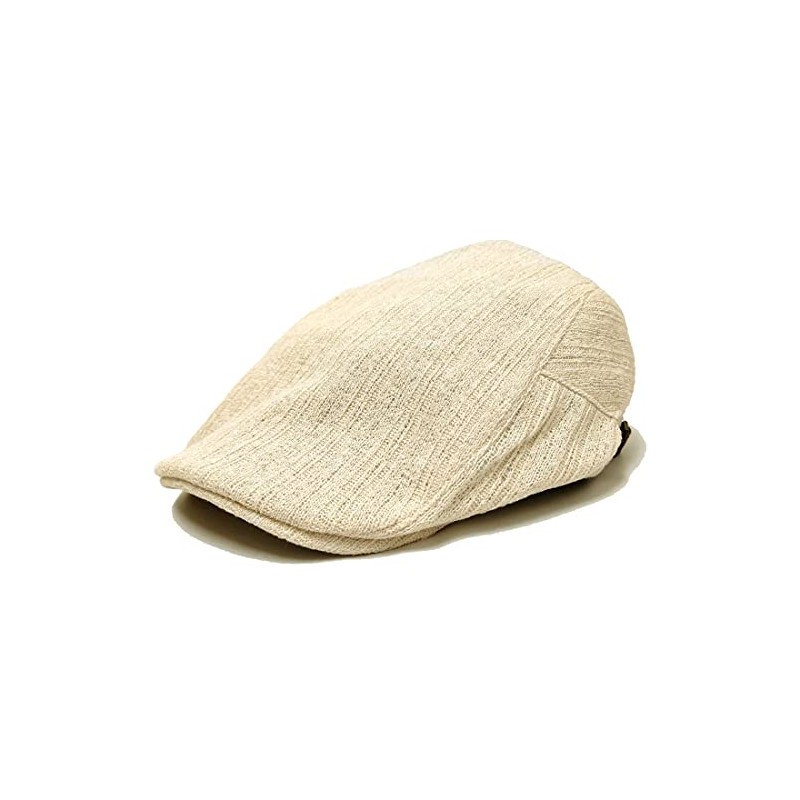 Happy Hat, Large Size, 24.4 inches (62 cm), Brim Length,