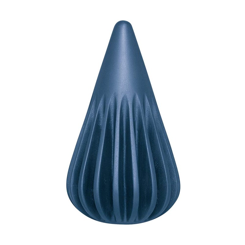 Akaishi x Phiten TSU-BO GYUTTO Trigger Point Tightness with Pinpoint