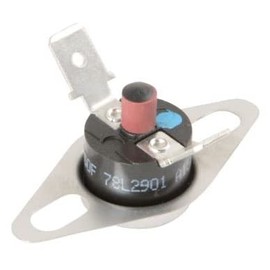 Lennox Limit Switch, 250 deg. F