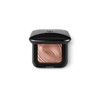 KIKO Milano Water Eyeshadow 05 Instant Eye Shadow for Wet