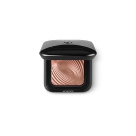 KIKO Milano Water Eyeshadow 05 Instant Eye Shadow for Wet or Dry Use