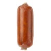 Nduja Spreadable Hot Calabrese Salami - All Natural, No Artificial