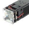 450nm 20W Laser Module Kit Smart Drive Cutting Engraving Module