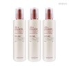 THE FACE SHOP Lotion Volume Elasticity Pomegranate Collagen Emulsion 140ml 3pcs / 더페이스샵 로션 볼륨탄력 석류 콜라겐 에멀전 140ml 3개