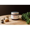 White Egret Crema de Noche con Retinol Night Cream with